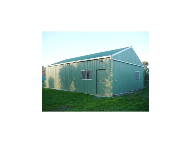 81-89 Mitchell Street, Jindera NSW 2642