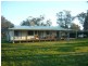 81-89 Mitchell Street, Jindera NSW 2642