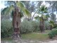 81-89 Mitchell Street, Jindera NSW 2642