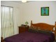 81-89 Mitchell Street, Jindera NSW 2642