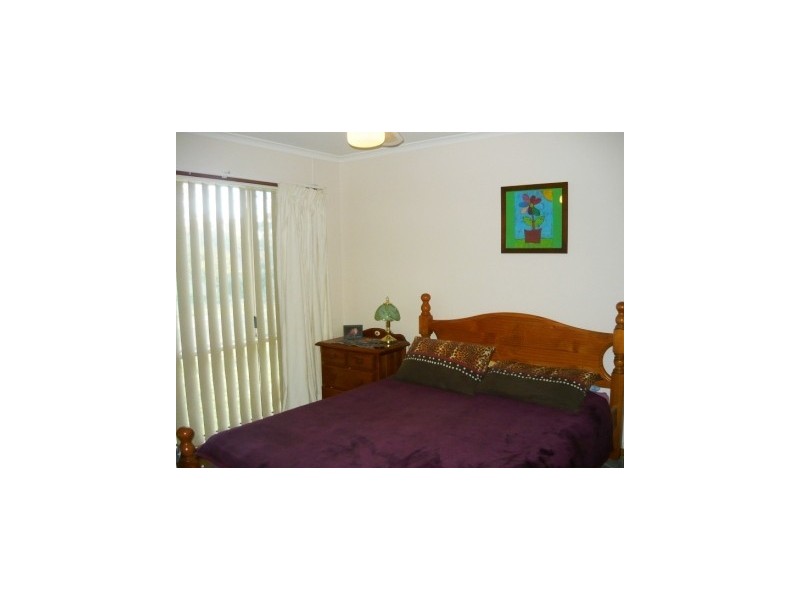 81-89 Mitchell Street, Jindera NSW 2642