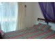 81-89 Mitchell Street, Jindera NSW 2642