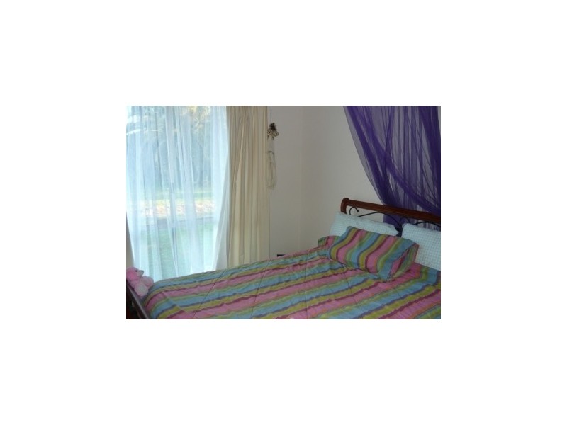 81-89 Mitchell Street, Jindera NSW 2642