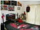 81-89 Mitchell Street, Jindera NSW 2642
