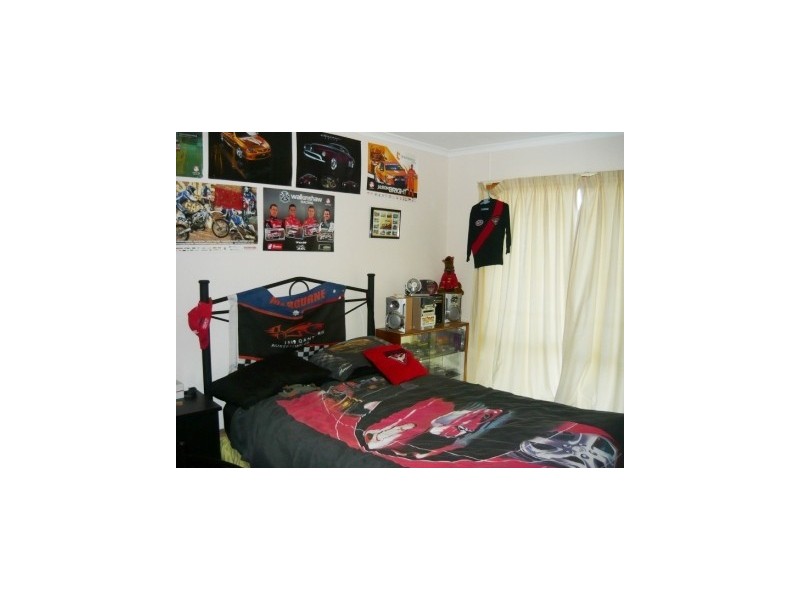 81-89 Mitchell Street, Jindera NSW 2642