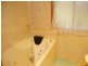 81-89 Mitchell Street, Jindera NSW 2642