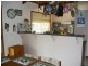 81-89 Mitchell Street, Jindera NSW 2642
