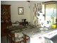 81-89 Mitchell Street, Jindera NSW 2642