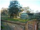 81-89 Mitchell Street, Jindera NSW 2642