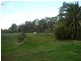 81-89 Mitchell Street, Jindera NSW 2642