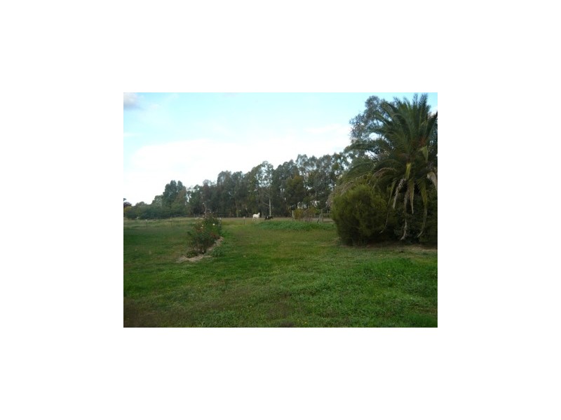 81-89 Mitchell Street, Jindera NSW 2642