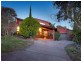 38 Mountain View Drive, Lavington NSW 2641