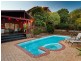 38 Mountain View Drive, Lavington NSW 2641