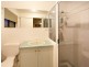 38 Mountain View Drive, Lavington NSW 2641