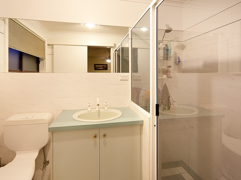 38 Mountain View Drive, Lavington NSW 2641