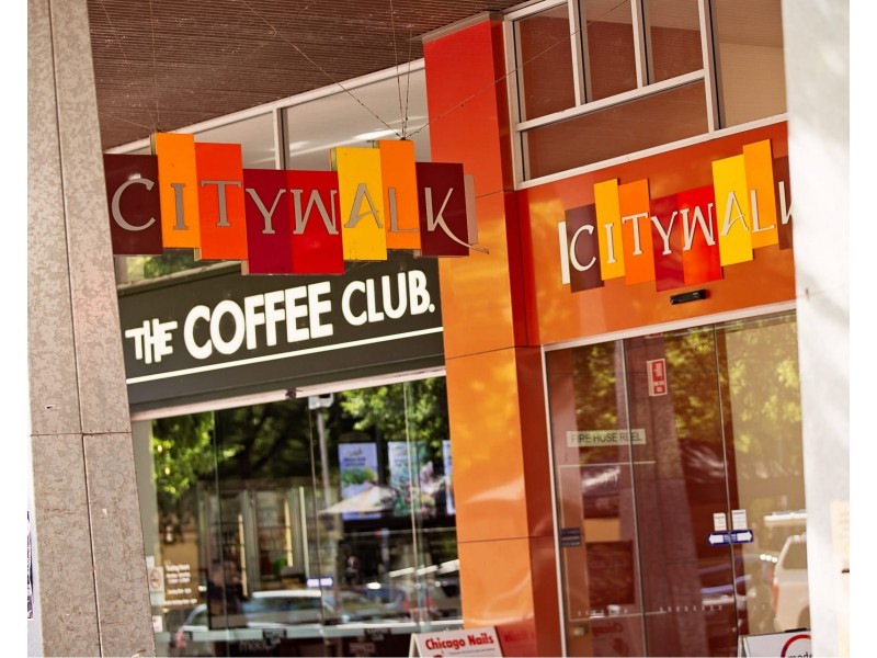 1/519 Dean Street, Albury NSW 2640