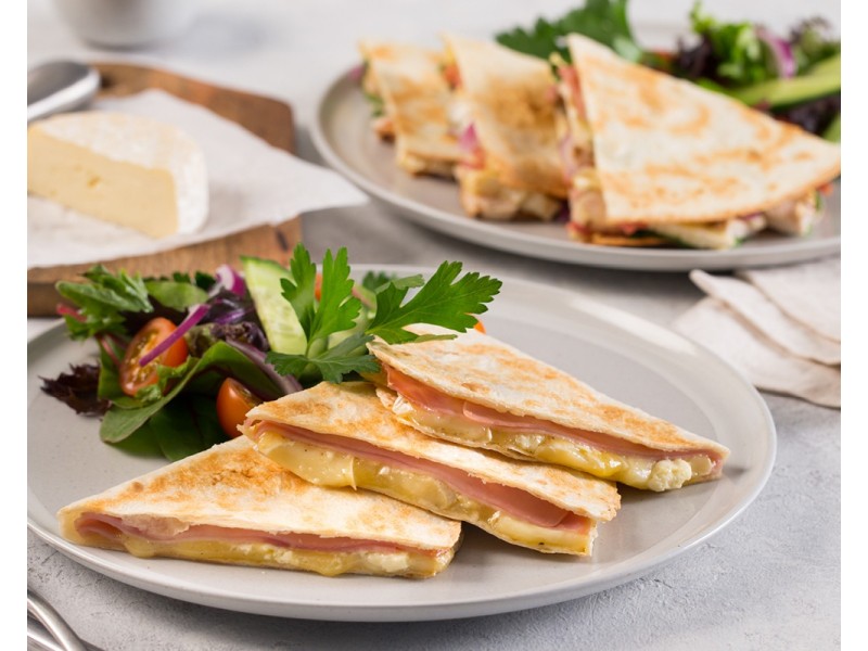 1/519 Dean Street, Albury NSW 2640