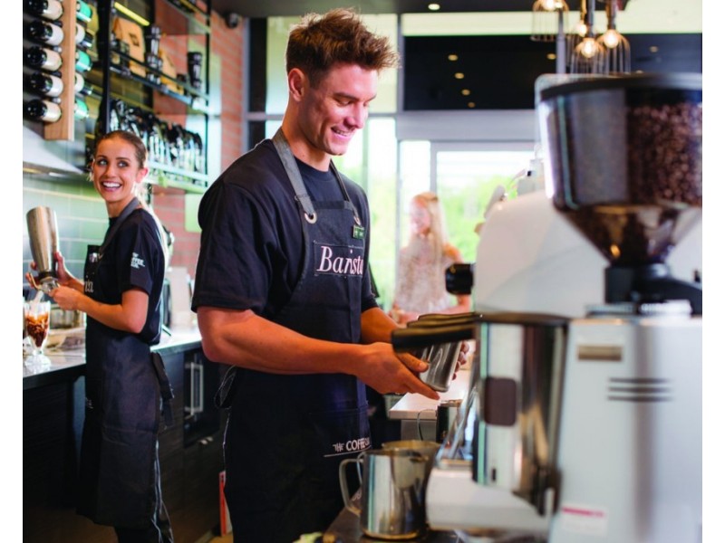 1/519 Dean Street, Albury NSW 2640