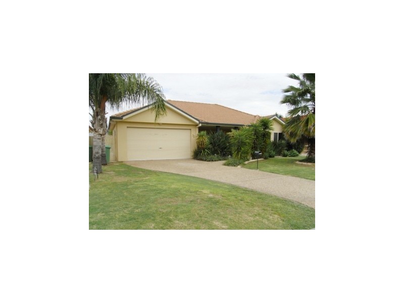 72  Saville Avenue, Lavington NSW 2641