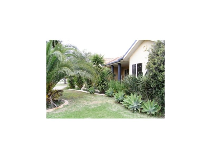 72  Saville Avenue, Lavington NSW 2641