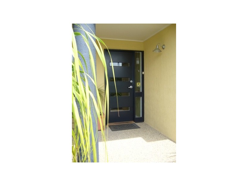 72  Saville Avenue, Lavington NSW 2641