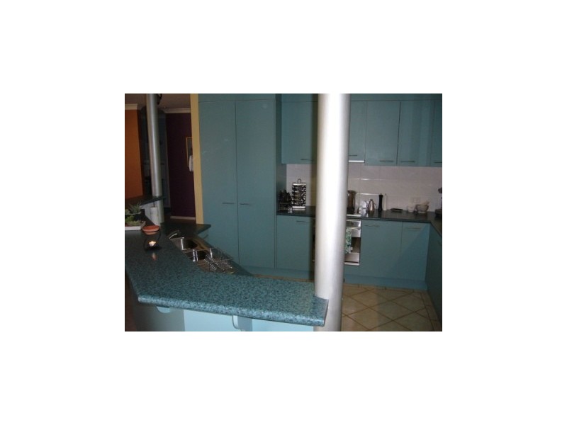 72  Saville Avenue, Lavington NSW 2641