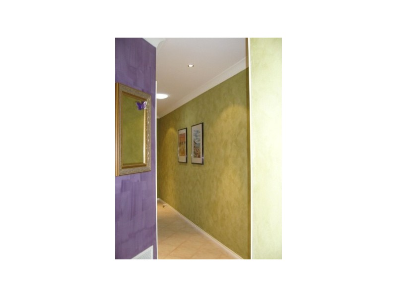 72  Saville Avenue, Lavington NSW 2641