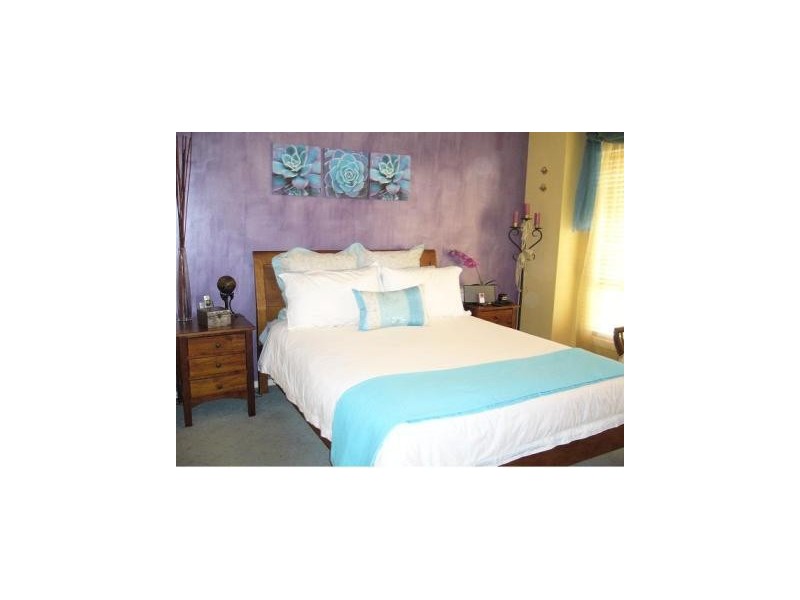 72  Saville Avenue, Lavington NSW 2641