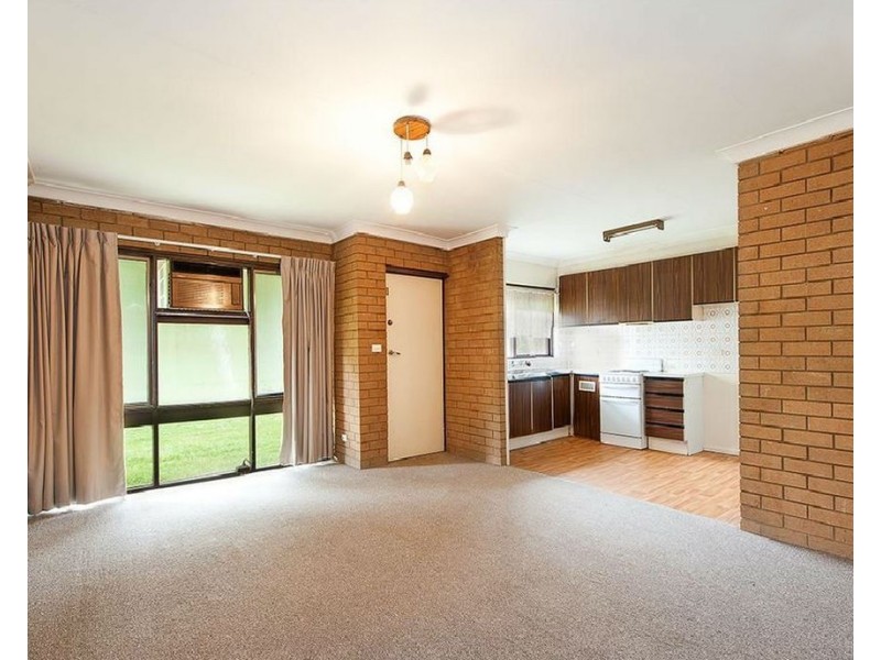 3/148 Alexandra Street, East Albury NSW 2640