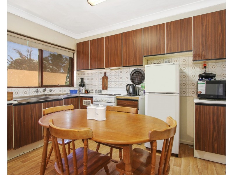 3/148 Alexandra Street, East Albury NSW 2640