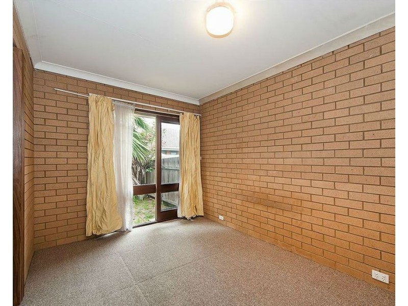 3/148 Alexandra Street, East Albury NSW 2640