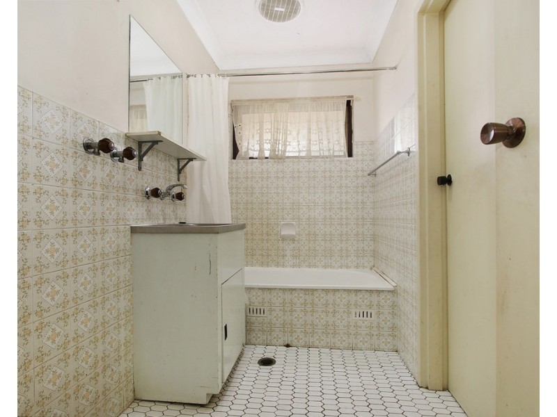 3/148 Alexandra Street, East Albury NSW 2640