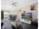 4/228 Olive Street, South Albury NSW 2640