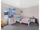 4/228 Olive Street, South Albury NSW 2640
