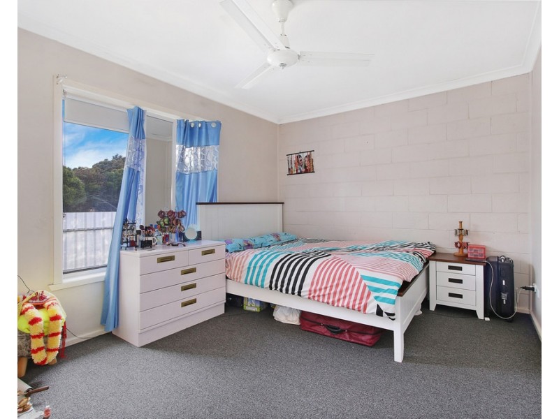 4/228 Olive Street, South Albury NSW 2640