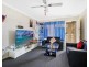 4/228 Olive Street, South Albury NSW 2640