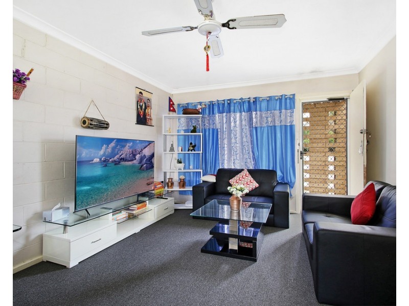 4/228 Olive Street, South Albury NSW 2640