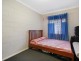 4/228 Olive Street, South Albury NSW 2640
