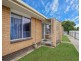 4/228 Olive Street, South Albury NSW 2640