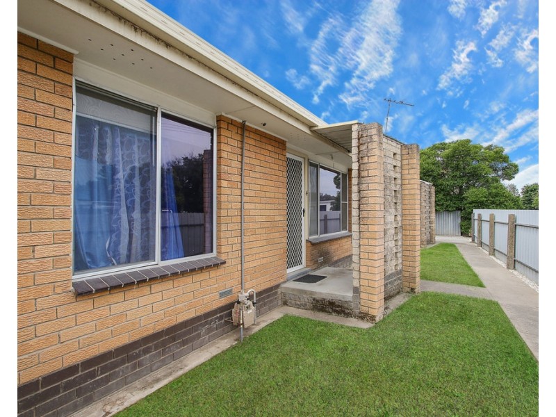 4/228 Olive Street, South Albury NSW 2640