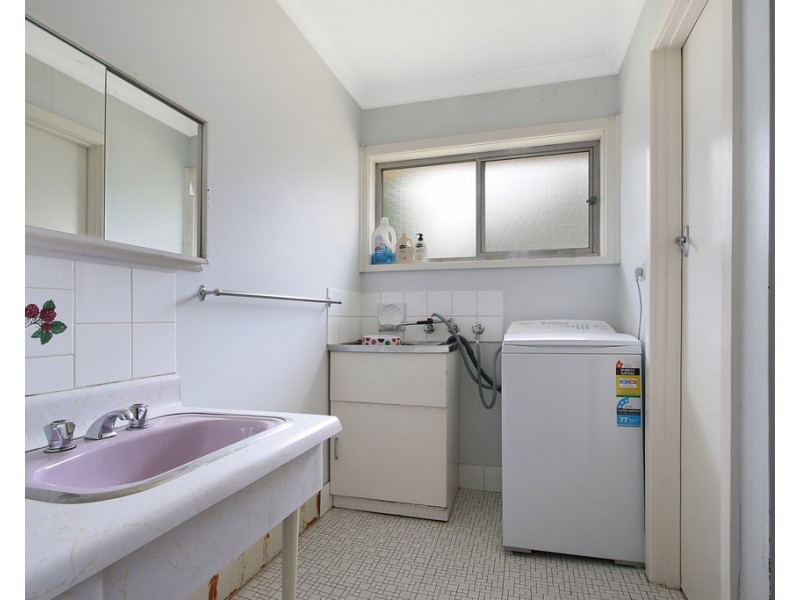 4/228 Olive Street, South Albury NSW 2640