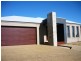 15 Lawson Circuit, Lavington NSW 2641