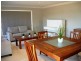 15 Lawson Circuit, Lavington NSW 2641