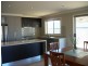 15 Lawson Circuit, Lavington NSW 2641