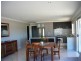 15 Lawson Circuit, Lavington NSW 2641
