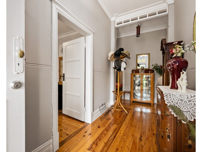 14 Kirndeen Street, Culcairn NSW 2660