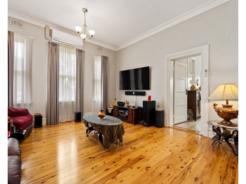 14 Kirndeen Street, Culcairn NSW 2660