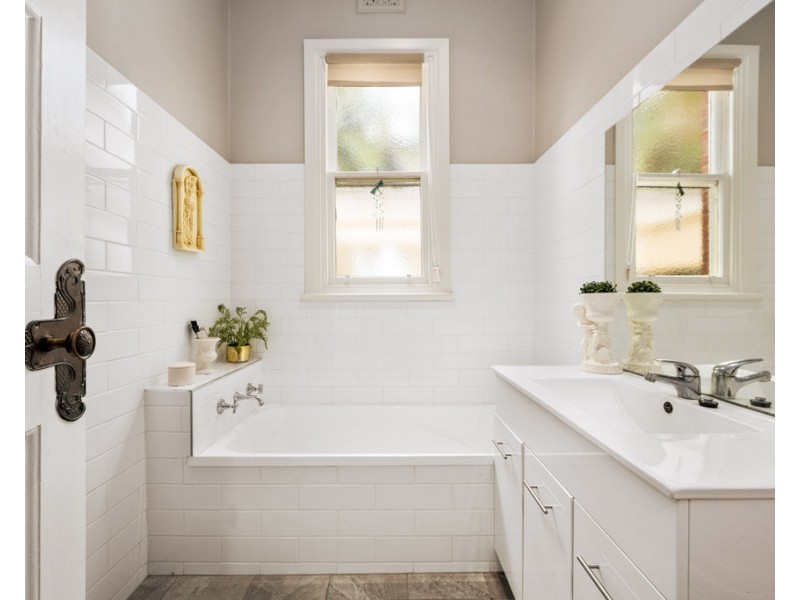 14 Kirndeen Street, Culcairn NSW 2660