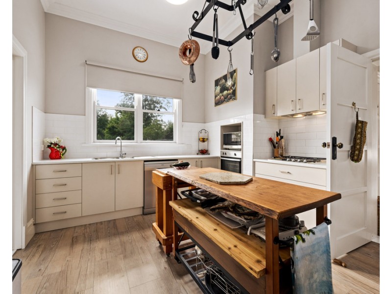 14 Kirndeen Street, Culcairn NSW 2660