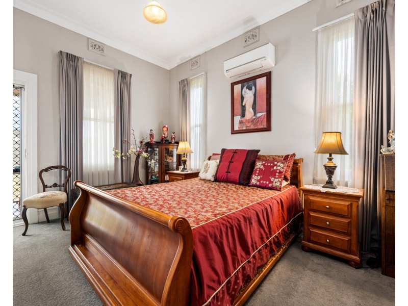 14 Kirndeen Street, Culcairn NSW 2660